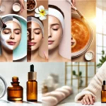 Personalized Skin Care and Aesthetic Skin Care